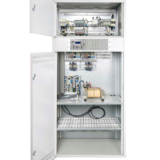 Control Panels for Hazardous Areas | 10 Design & Build Tips For Zone 2 Applications