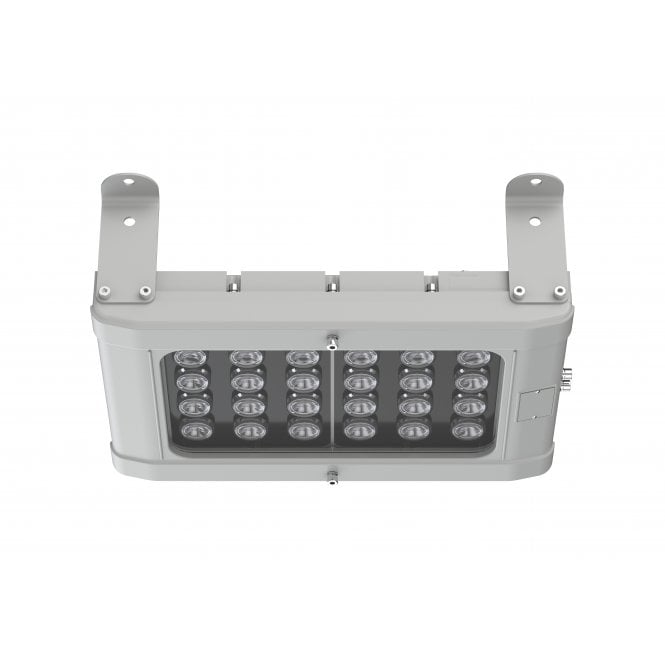 Raytec Spartan HPBY15K Zone 1 High Power Bay Lights Hazardous Area 15,000 Lumens
