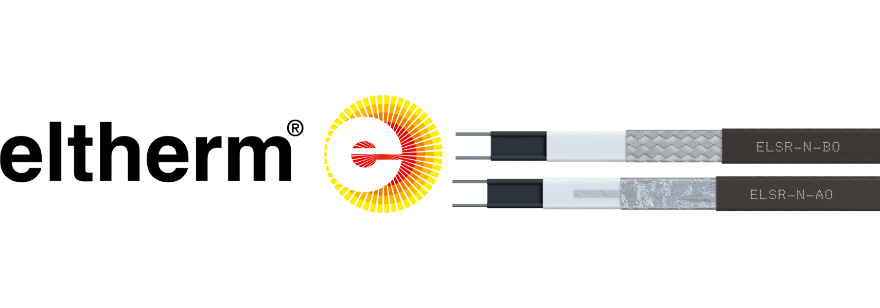 Heat Tracing From Main Eltherm Distributor