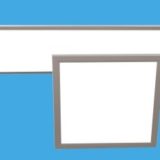 Abtech Launches Nimbus LED Panel For Use In Zone 1 Hazardous Areas