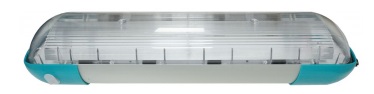 Petrel 9LED5700 Zone 1 Hazardous Area LED Light Fitting 75 Watt Ex eb mb op is