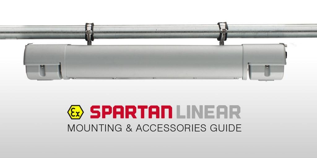 Raytec SPARTAN
