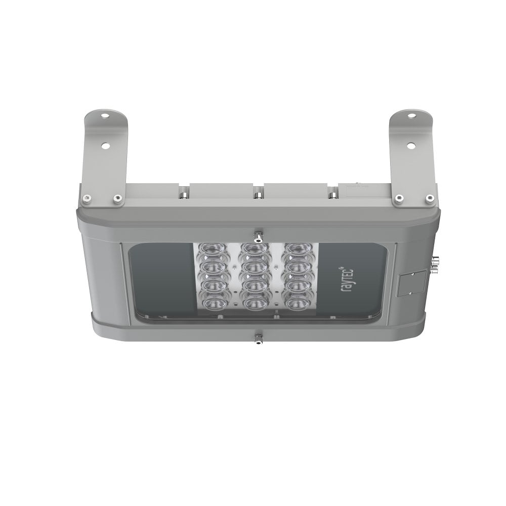 Raytec Spartan HPBY10K Zone 2 High Bay Lights Hazardous Area 10,000 Lumens
