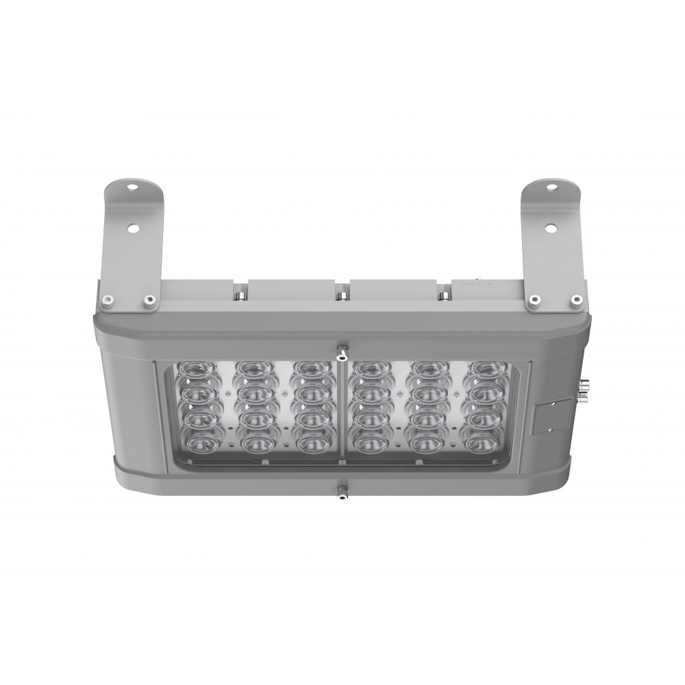 Raytec Spartan HPBY15K Zone 2 High Bay Lights Hazardous Area 15,000 Lumens