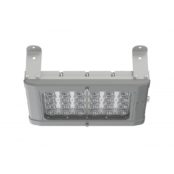 ATEX High Bay Lights | Zone 21 High Power Bay Light Hazardous Area 10,000 Lumens