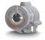 Spectrex 4040 Spectrex Flame Detectors | ATEX Flame Detection | Spectrex Detectors