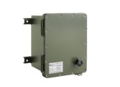 Ex d Enclosures | Flameproof Enclosure for Hazardous Areas | Technor EJB-2