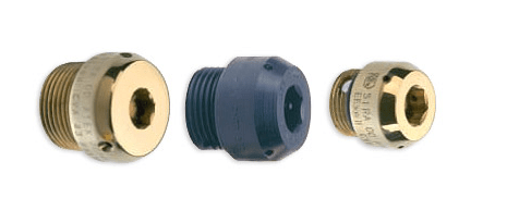 raxton exe breather drain