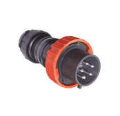 Appleton ATX UPR432PR6 Plug