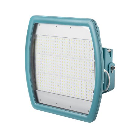 ATEX Floodlight | LED ATEX Floodlight | LED