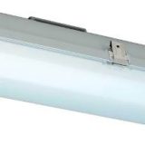 Zone 2 & Zone 22 Lighting for Hazardous Areas | Abtech ExLED LED Light Fittings