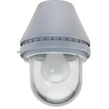 How LED Lighting Can Save Up To 80% Compared to Incandescent Fittings for Hazardous Area Lighting