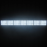 Ex Linear Lighting: Make Sure Your LED Is Retrofitable