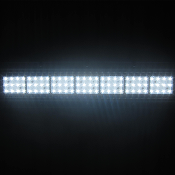 Ex Linear Lighting Make Sure Your LED Is Retrofitable