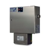 Ex p Hazardous Area Explosion Protection By Purge & Pressurisation