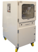 Exp Enclosures | Pressurized Enclosures Ex pz Class I Div 2 Zone 2 Zone 22 ATEX Hazardous Areas