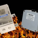 Fire Resistant Enclosures to Maintain Electrical Integrity | Abtech SX & BPG GRP Enclosures
