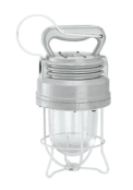 Flameproof Handlamps | Zone 1 Zone 2 (21/22) Hazardous Area Lighting ATEX  – Appleton ATX HLD