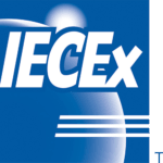 IECEX
