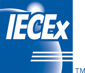 IECEX