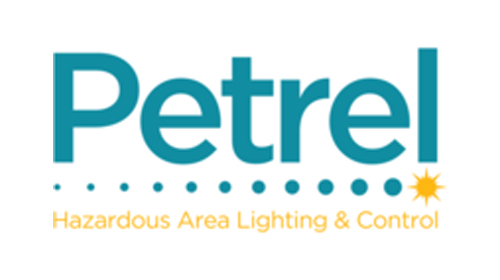 Petrel | Hazardous Area Lighting