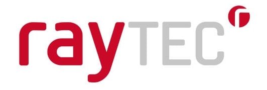 Raytec SPARTAN