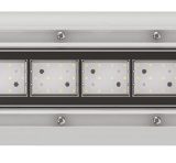 Guide To Selecting The Correct Raytec Spartan ATEX Lighting | Zone 1 & Zone 2