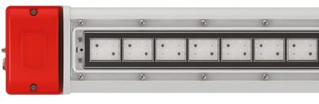 Raytec SPX Emergency Variant