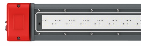 Raytec SPZ Emergency Variant