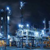 Retrofit Considerations When Switching To LEDs for Explosion Proof Lighting
