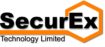SecurEX Maglocks | ATEX Door Locks Zone 1 & Zone 2 Hazardous Area Magnetic Locks