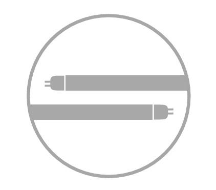 Traditional Luminaires