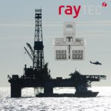 Why You Need LED Ex Lighting On Your Drilling Rig