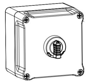 Increased Safety Control Stations | Appleton ATX
