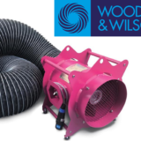Tank Ventilation | Safety in Explosive Atmospheres & Confined Spaces