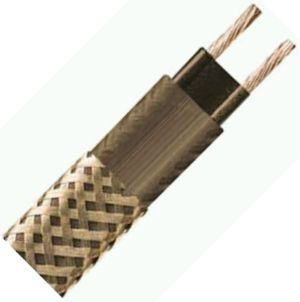 Chromalox SRL Self Regulating Trace Heating Cable | ATEX Heating