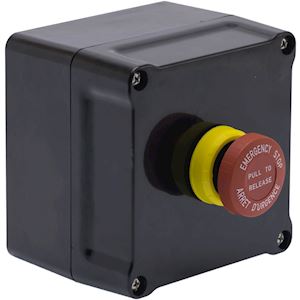 BBCO2点 Beacon-Morris J28R06881 Control Board (BRT-BTU-BRU Series