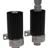UKEX Certification Awarded To EXHEAT FX Series