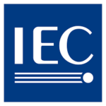 IEC Standards