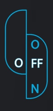 OFF position IP66 IP67, padlockable