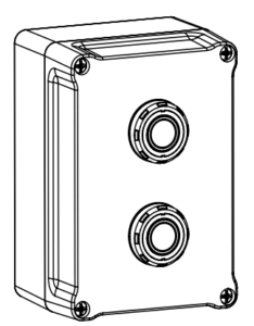 Appleton ATX | Increased Safety Control Stations