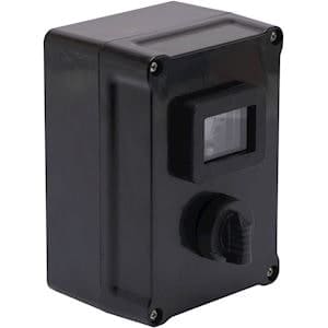 Appleton ATX | Increased Safety Control Stations