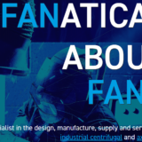 IECEx & ATEX Certified Fans | An Interview with Woodcock & Wilson