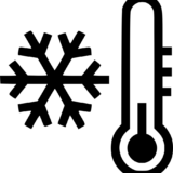 Electrical Heating For Winterisation Process Heating Of Pipework Plant Mechanical Services Top Picks