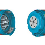 Marechal EVO | Separable Switch, Disconnector, Plug Up To 40A