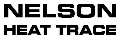 Nelson Heat Trace