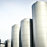Ex Solutions For Food Processing & Package Machines | ATEX, IECEx, INMETRO, ISO 9001 Specifications