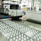 Technor Ex Solutions In Chemical & Pharmaceutical Industries
