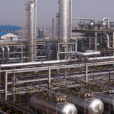 Zone 1, 2, 21, 22 LED Lighting, Control Stations, Junction Boxes & Visual Signals For Use In The Oil & Gas Industry