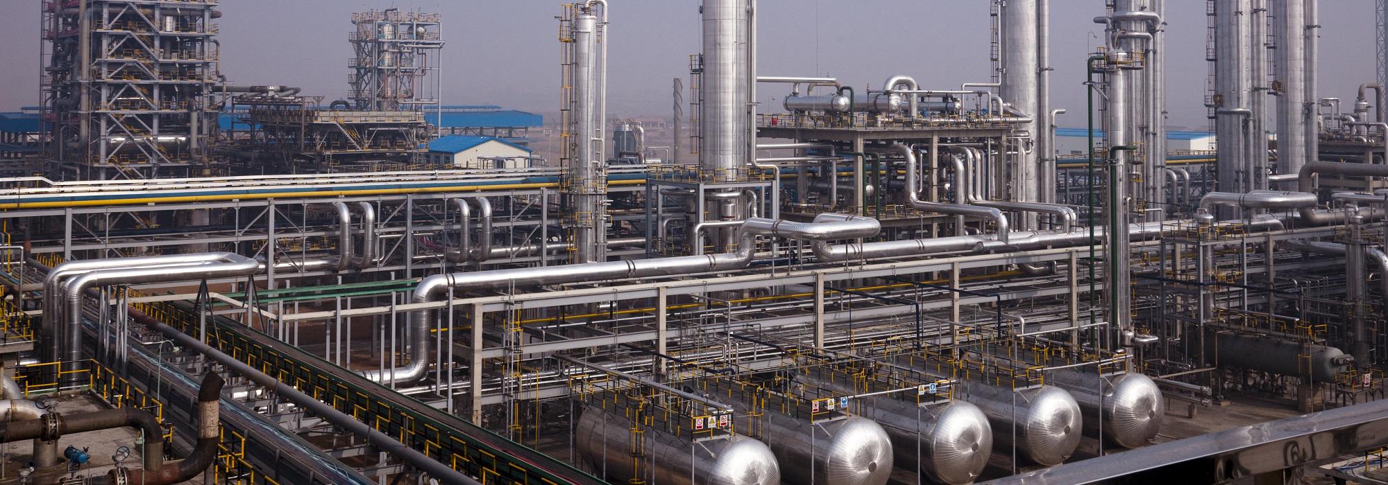 Zone 1, 2, 21, 22 LED Lighting, Control Stations, Junction Boxes & Visual Signals For Use In The Oil & Gas Industry